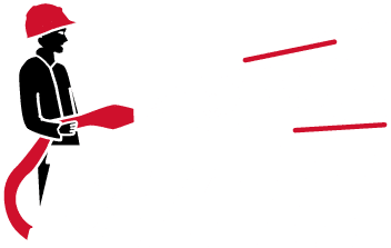 Béton Projeté M.A.H.